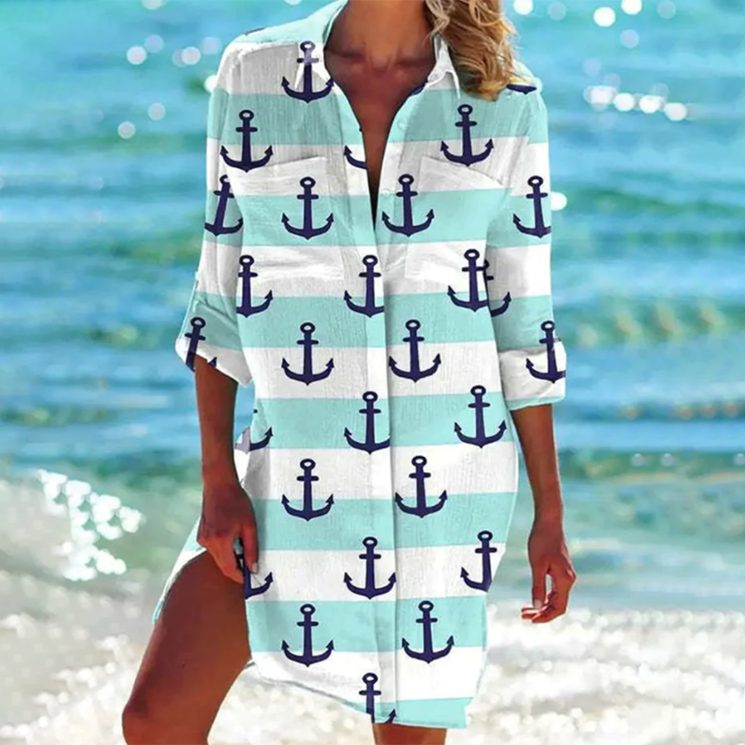 Myla | Casual Elegance Outfit for Women Stylish & Comfortable