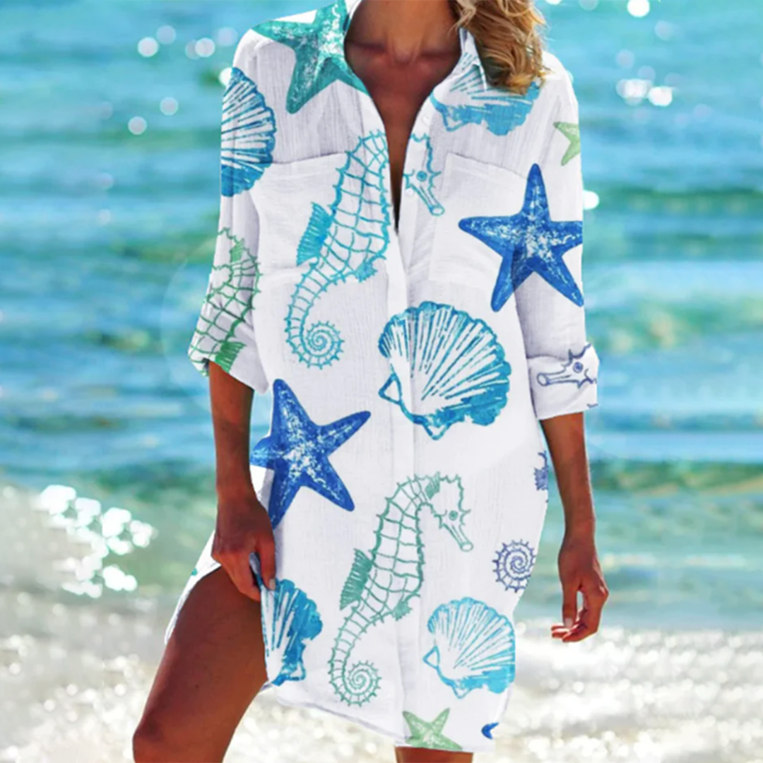 Myla | Casual Elegance Outfit for Women Stylish & Comfortable