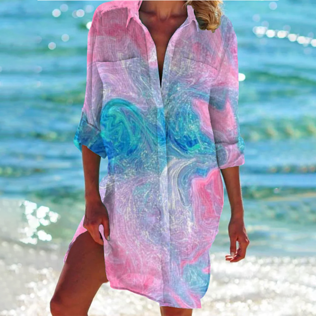Myla | Casual Elegance Outfit for Women Stylish & Comfortable