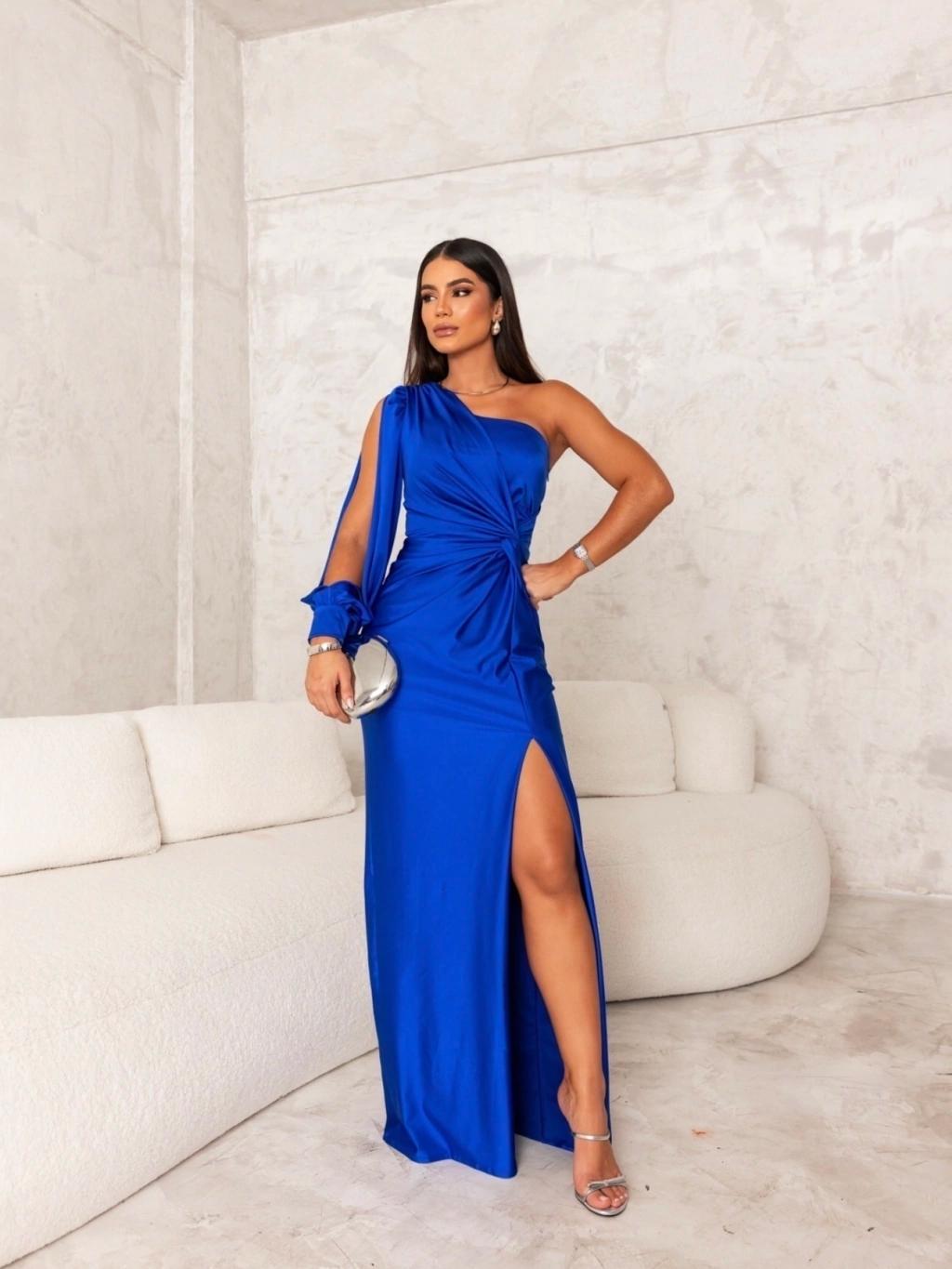 Myla | Dress for Women Elegant & Stylish