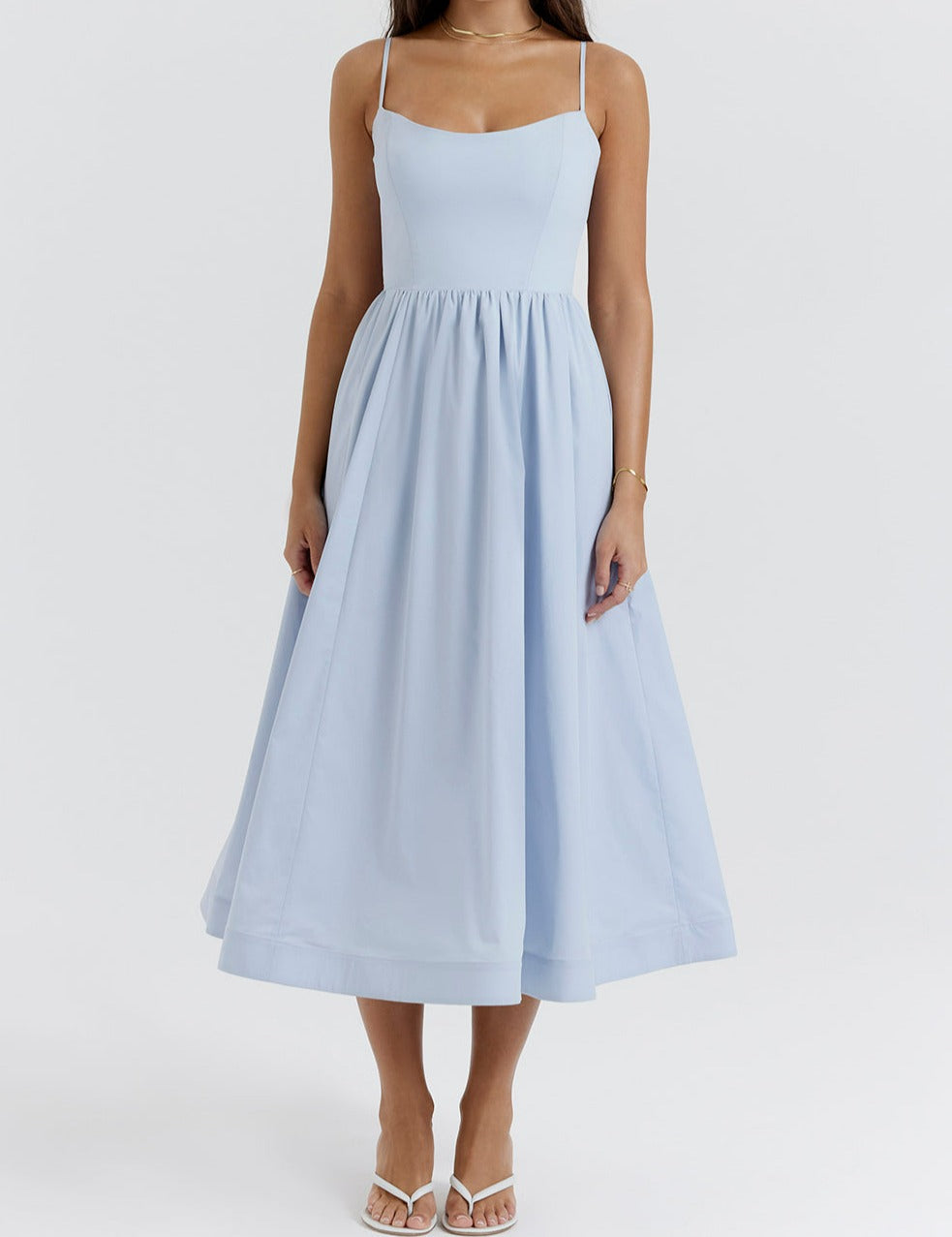 Myla | Elegant Dress for Women Stylish & Sophisticated