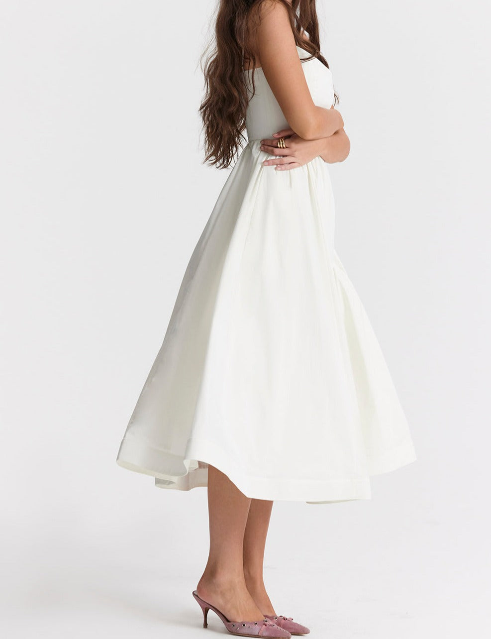 Myla | Elegant Dress for Women Stylish & Sophisticated