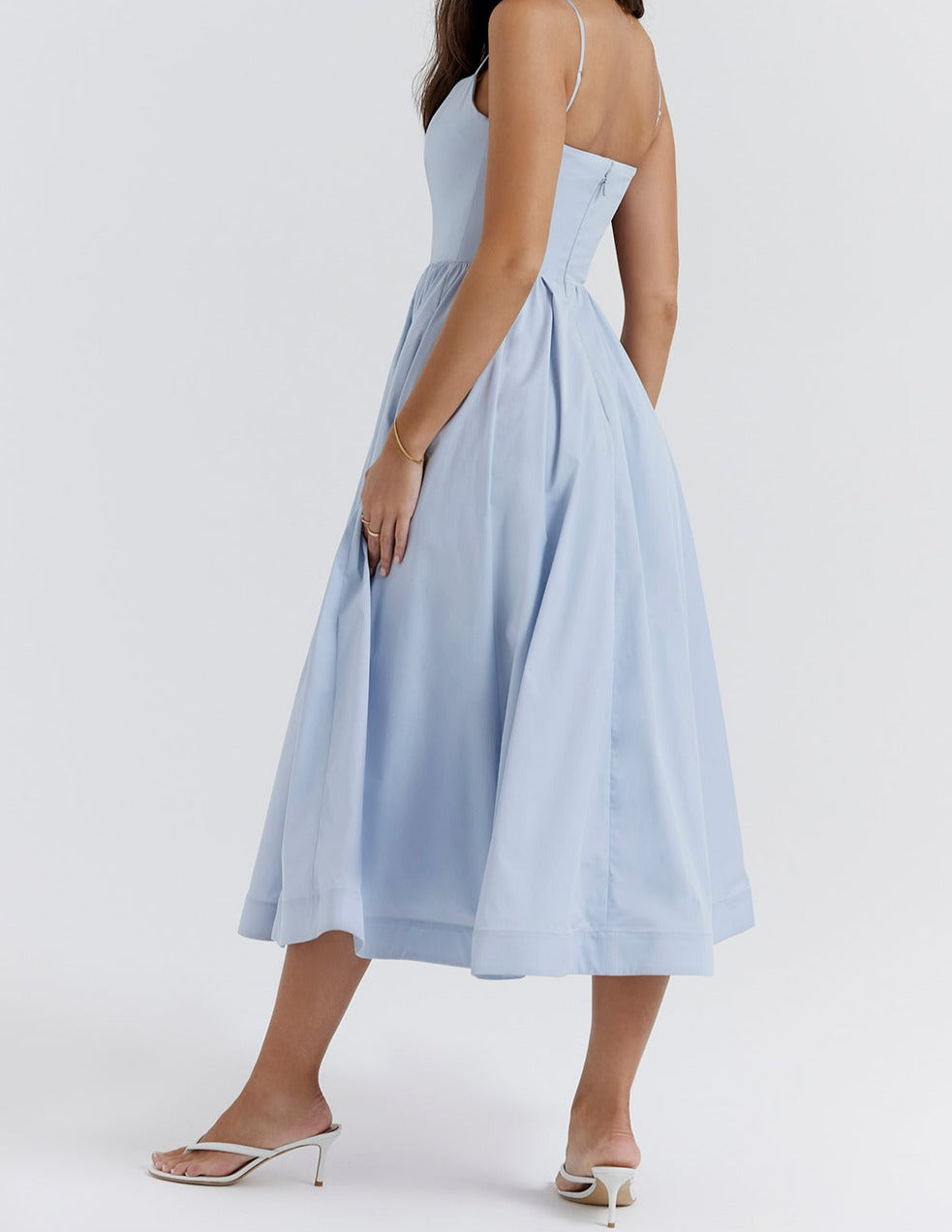 Myla | Elegant Dress for Women Stylish & Sophisticated