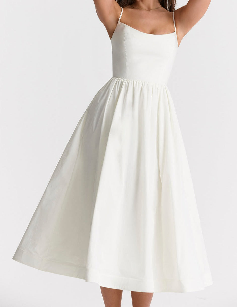 Myla | Elegant Dress for Women Stylish & Sophisticated