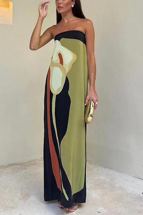 Myla | Effortless Chic for Everyday with Timeless Style for Women