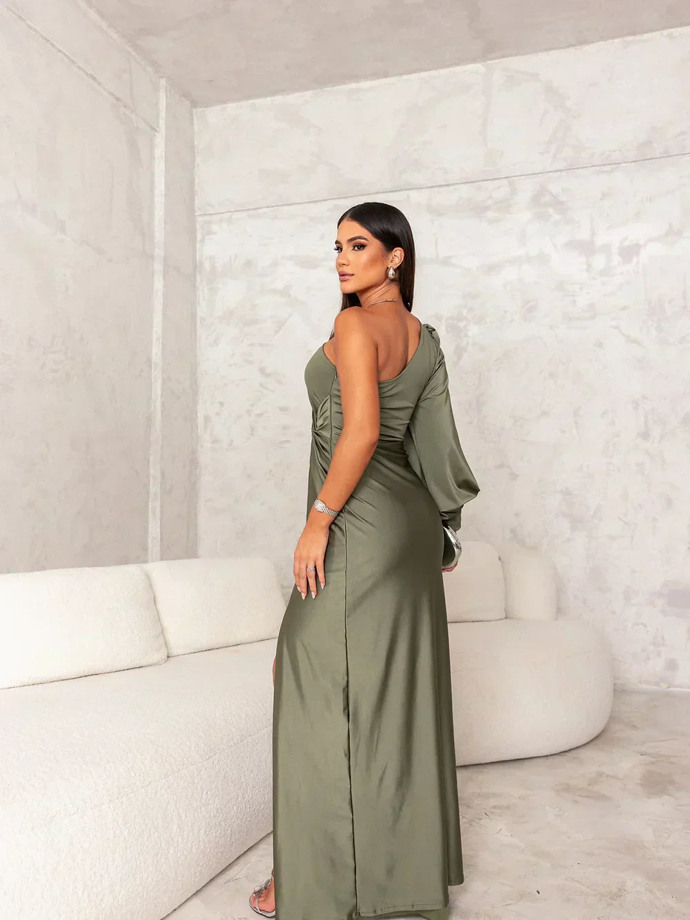 Myla | Dress for Women Elegant & Stylish