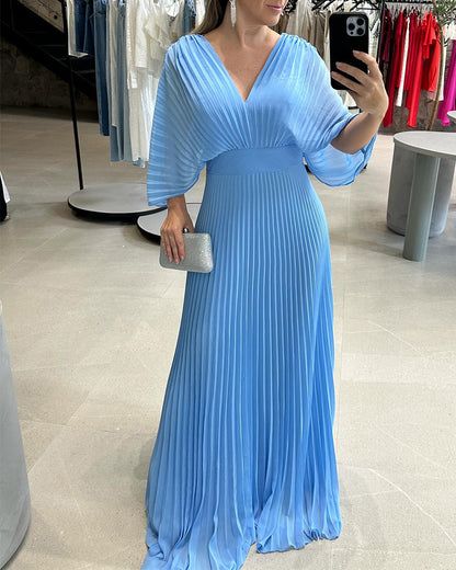 Myla | Maxi Dress for Women Elegant & Stylish