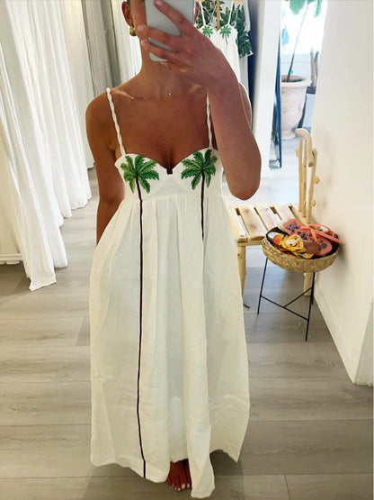 Myla | Schick's Airy Dress for Women