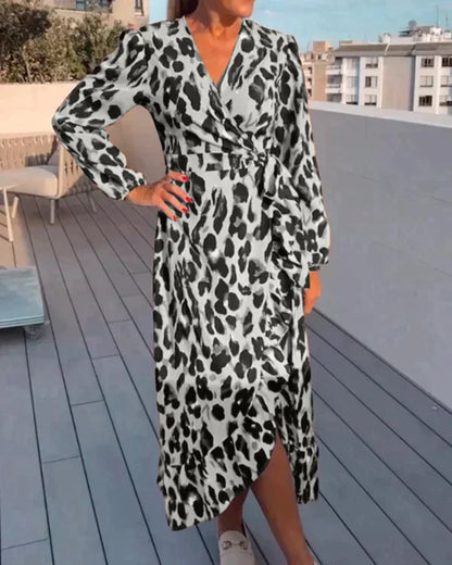 Myla | Modern Midi Clothing for Women