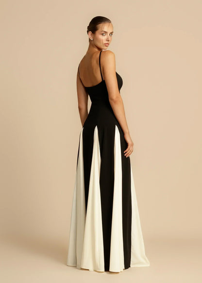 Myla | Maxi Dress for Ladies Elegant & Long