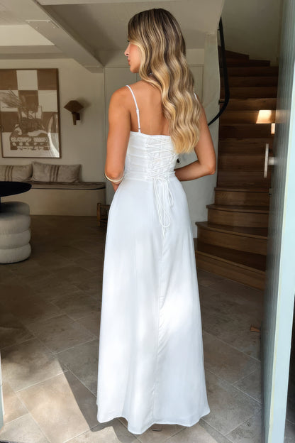 Myla | Summer Dress for Women Chic & Lightweight