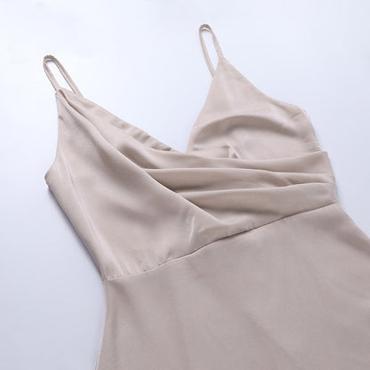 Myla | Long Dress for Women Stylish & Comfortable