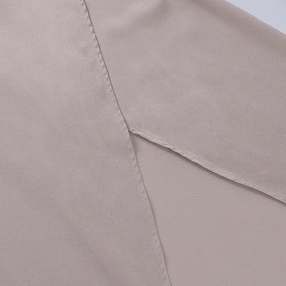 Myla | Long Dress for Women Stylish & Comfortable
