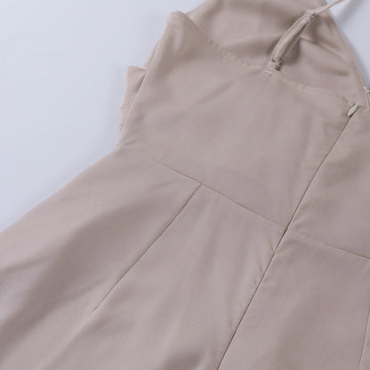 Myla | Long Dress for Women Stylish & Comfortable