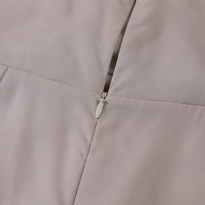 Myla | Long Dress for Women Stylish & Comfortable