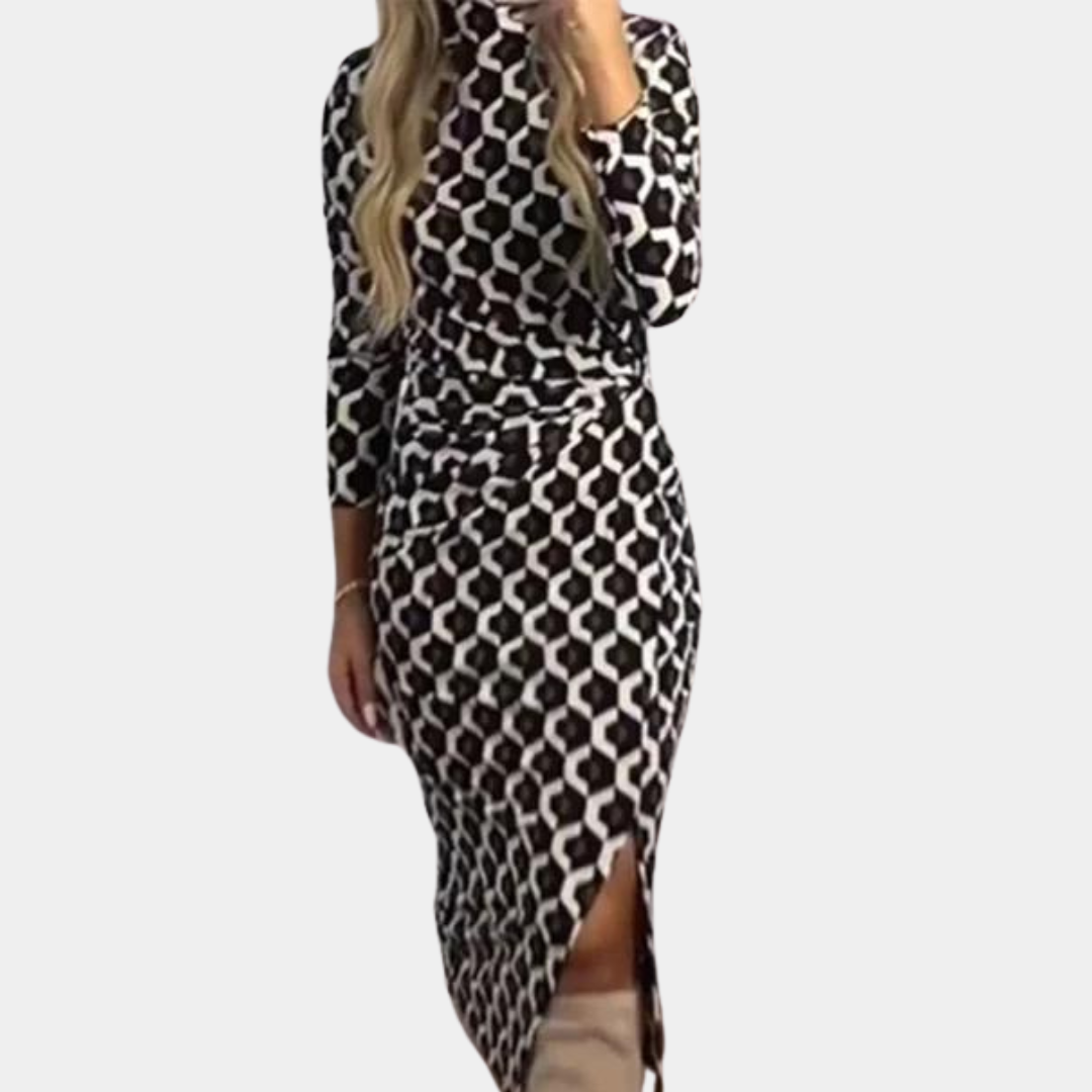 Myla | Fashionable Women's Dresses for Summer