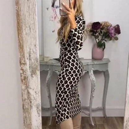 Myla | Fashionable Women's Dresses for Summer