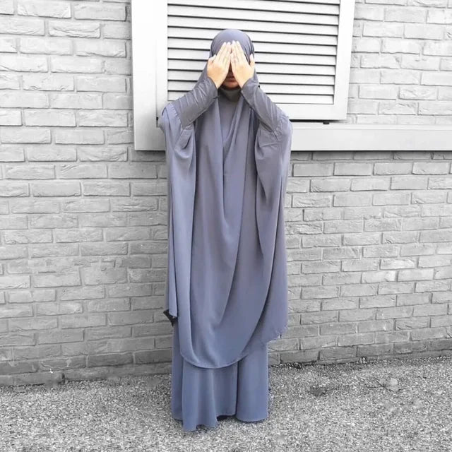 Myla | Flowing Silhouette Clothing for Women Elegant & Comfortable