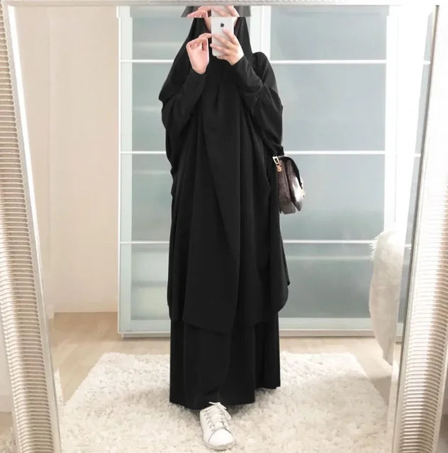 Myla | Flowing Silhouette Clothing for Women Elegant & Comfortable