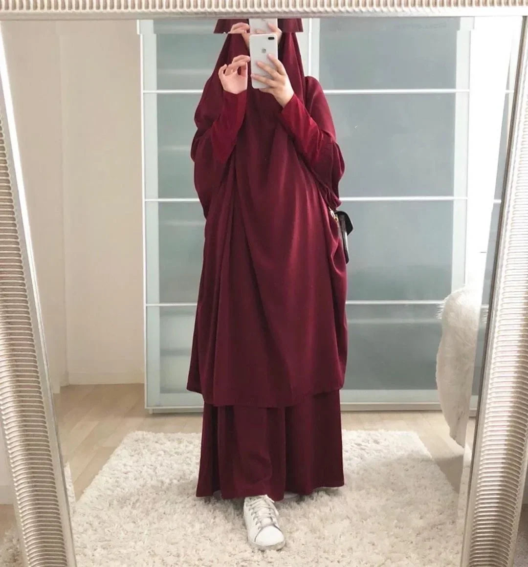 Myla | Flowing Silhouette Clothing for Women Elegant & Comfortable