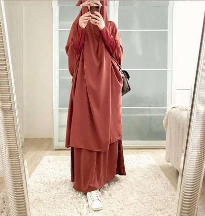 Myla | Flowing Silhouette Clothing for Women Elegant & Comfortable