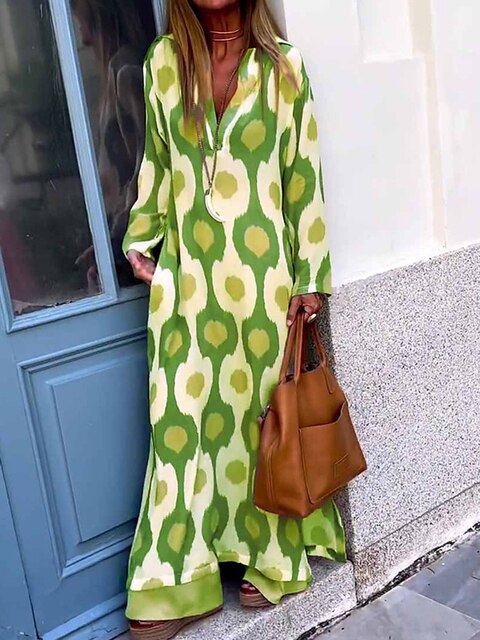 Myla | Carina Stylish Summer Set