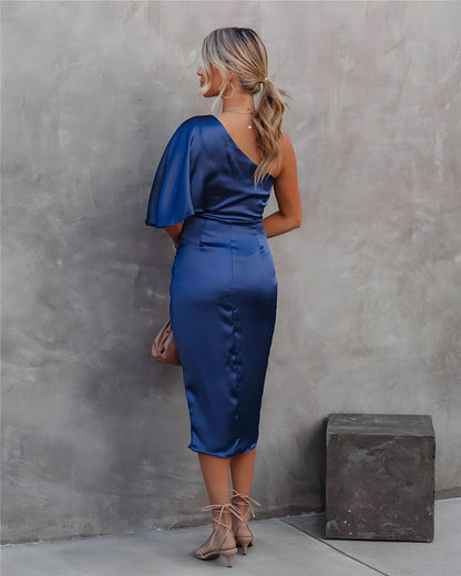 Myla | Dress for Women Elegant & Comfortable