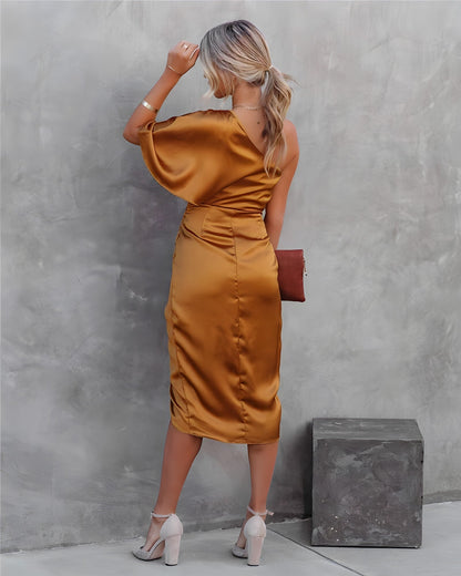 Myla | Dress for Women Elegant & Comfortable
