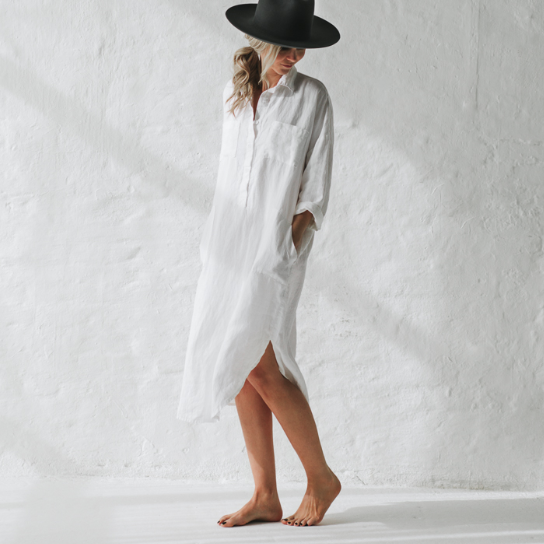 Myla | Casual, Chic Clothing for Women