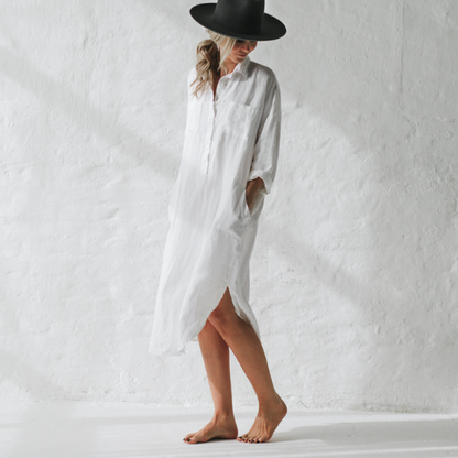 Myla | Casual, Chic Clothing for Women