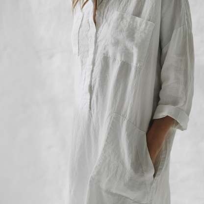 Myla | Casual, Chic Clothing for Women
