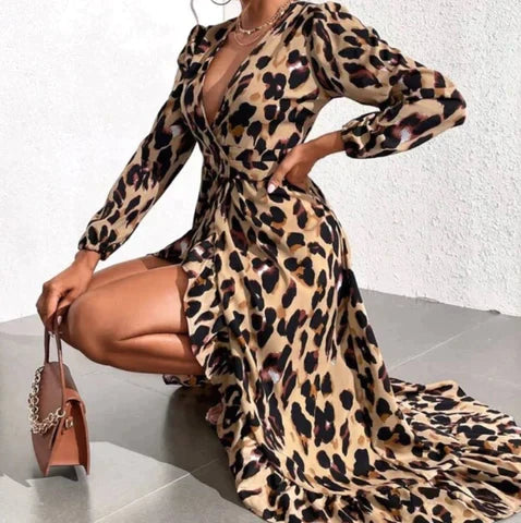 Myla | Modern Midi Clothing for Women