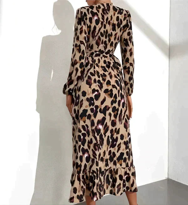 Myla | Modern Midi Clothing for Women