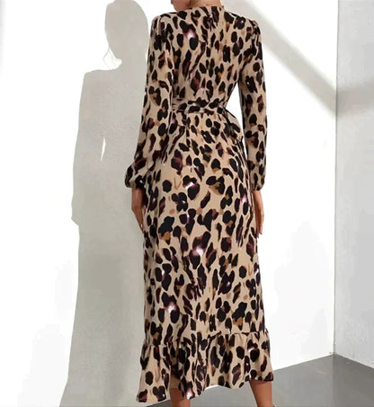 Myla | Modern Midi Clothing for Women
