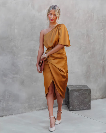 Myla | Dress for Women Elegant & Comfortable