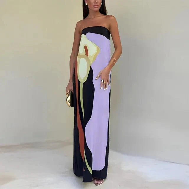 Myla | Effortless Chic for Everyday with Timeless Style for Women