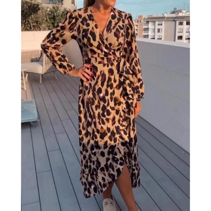 Myla | Modern Midi Clothing for Women