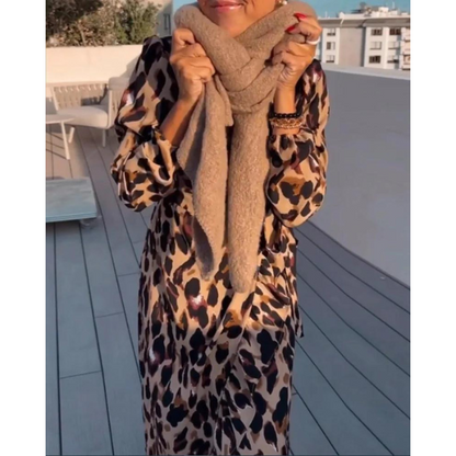 Myla | Modern Midi Clothing for Women