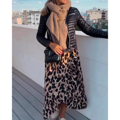 Myla | Modern Midi Clothing for Women