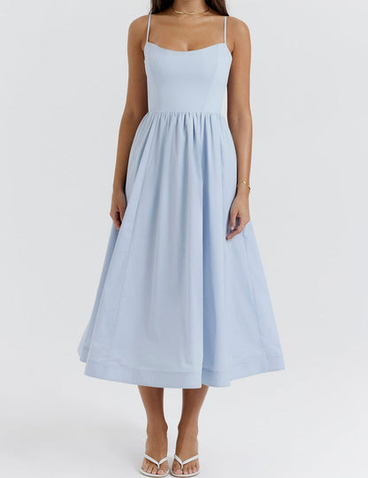 Myla | Elegant Dress for Women Stylish & Sophisticated