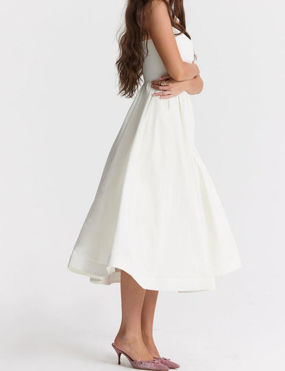 Myla | Elegant Dress for Women Stylish & Sophisticated