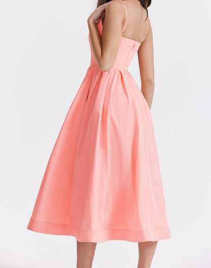 Myla | Elegant Dress for Women Stylish & Sophisticated