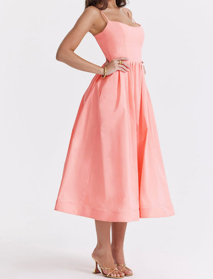 Myla | Elegant Dress for Women Stylish & Sophisticated