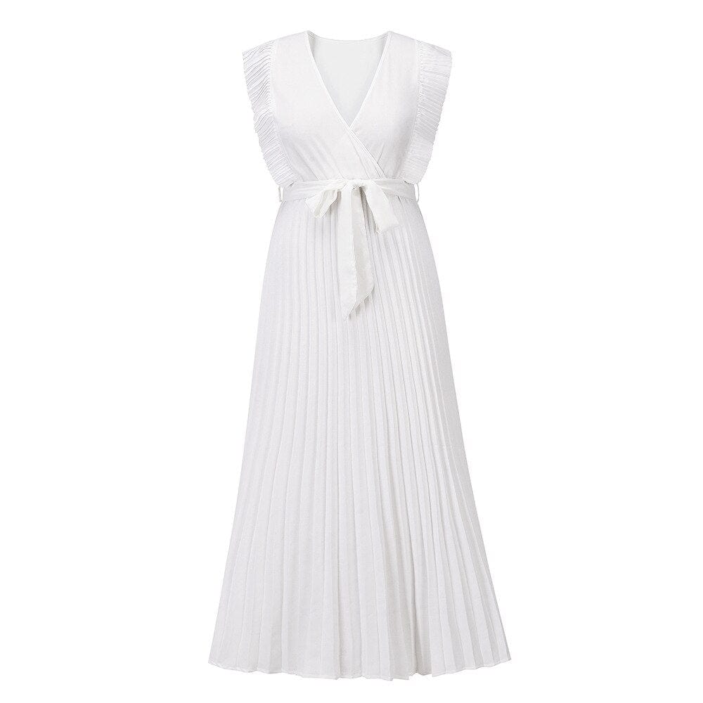 Myla | Nora Stylish Dress