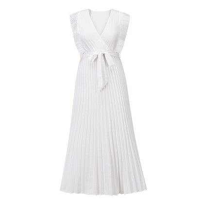 Myla | Nora Stylish Dress