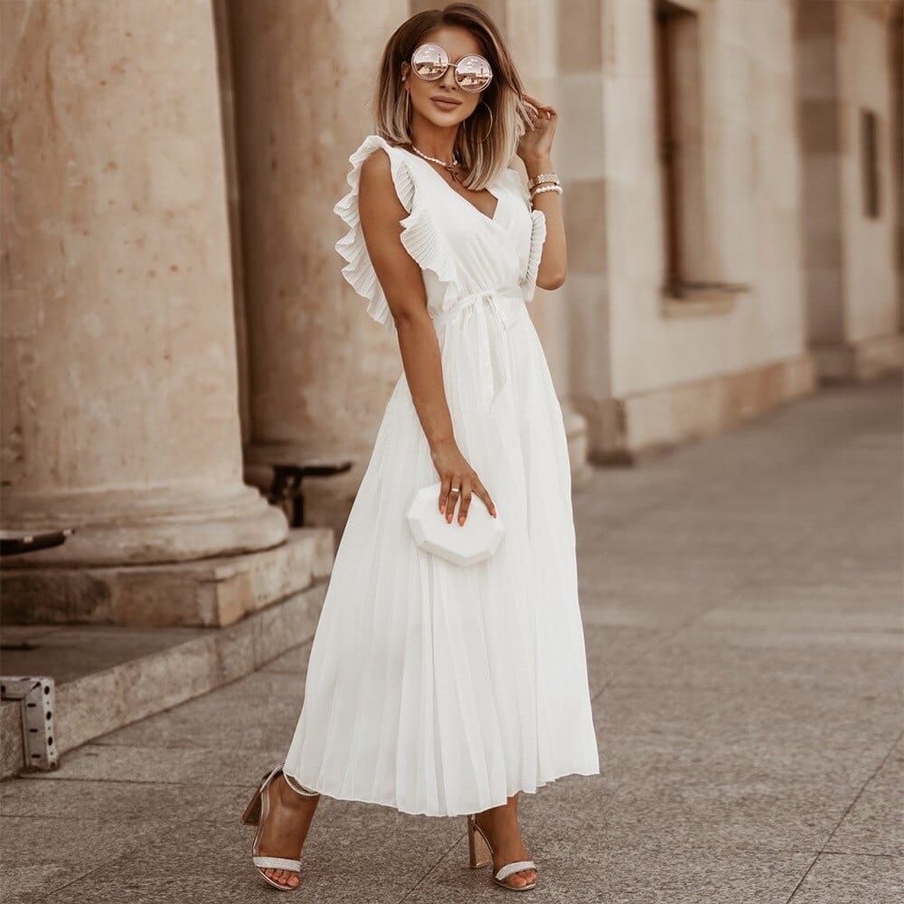 Myla | Nora Stylish Dress